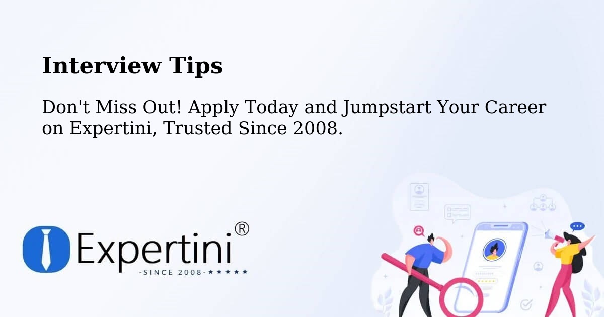 Interview Tips & Techniques for Job Seekers – Marsa - Marsa, Malta Jobs Expertini